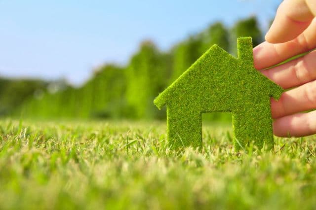 Architecture bioclimatique en Essonne : concevoir avec le climat local
