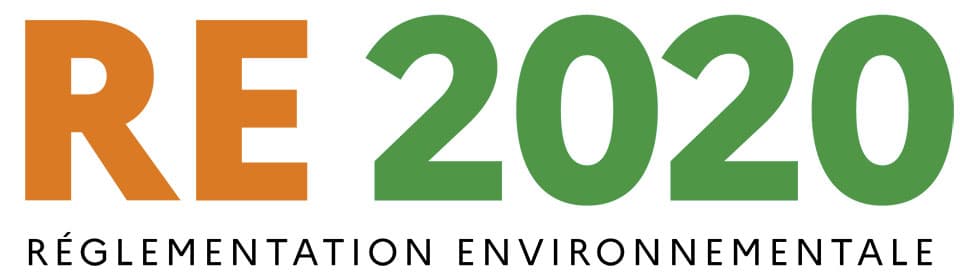 RE2025 : Nouveaux usages, nouveaux seuils – Ce qui va changer cette année